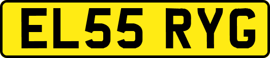 EL55RYG