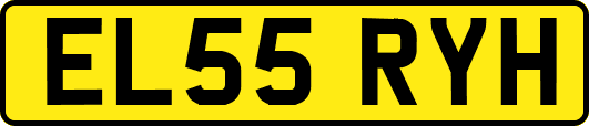 EL55RYH
