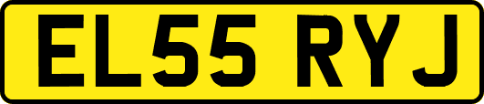 EL55RYJ
