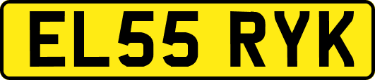 EL55RYK