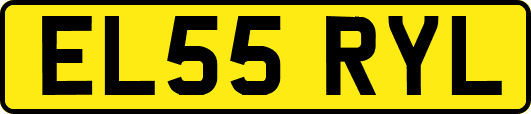 EL55RYL