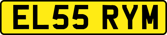 EL55RYM