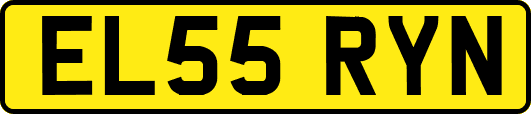 EL55RYN