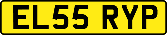 EL55RYP