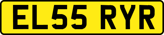 EL55RYR