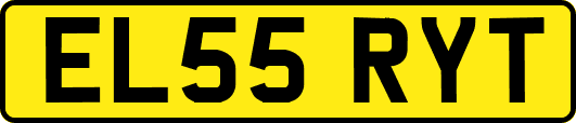EL55RYT