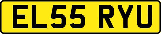 EL55RYU