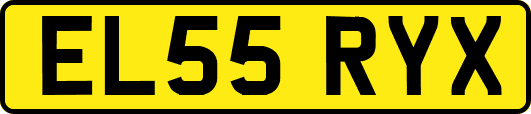 EL55RYX