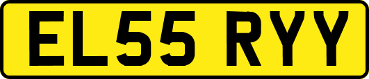 EL55RYY