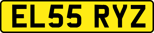 EL55RYZ