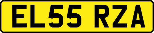 EL55RZA