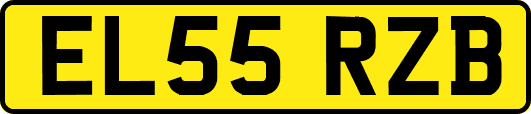 EL55RZB