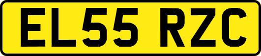 EL55RZC