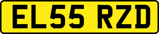 EL55RZD