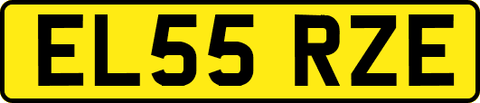 EL55RZE