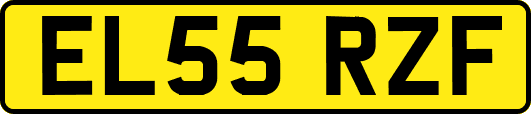 EL55RZF