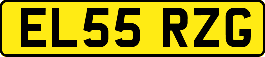 EL55RZG
