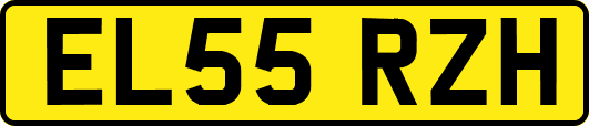 EL55RZH