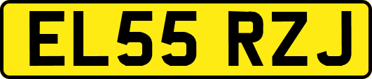 EL55RZJ