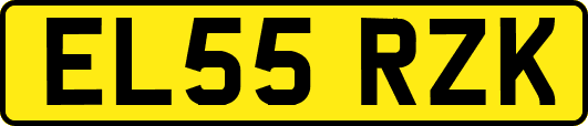 EL55RZK