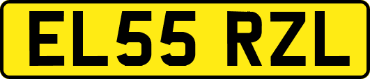 EL55RZL