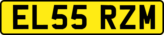 EL55RZM