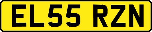 EL55RZN