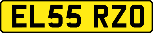 EL55RZO