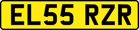 EL55RZR