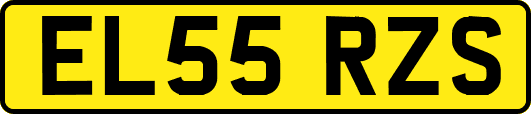 EL55RZS