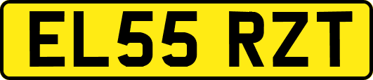 EL55RZT