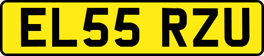EL55RZU