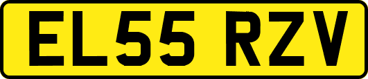 EL55RZV