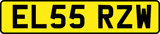 EL55RZW