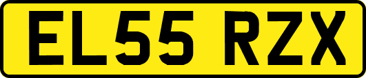 EL55RZX