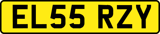 EL55RZY