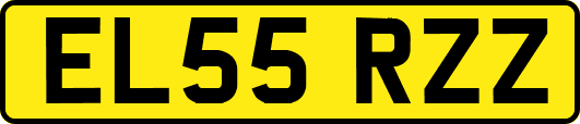 EL55RZZ