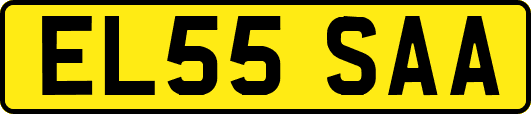 EL55SAA