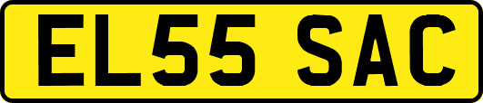 EL55SAC