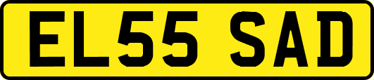 EL55SAD