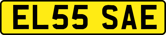 EL55SAE