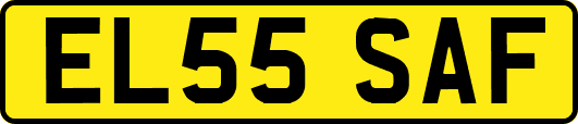 EL55SAF