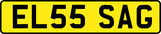 EL55SAG