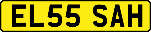 EL55SAH