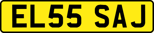 EL55SAJ