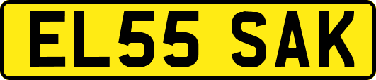 EL55SAK
