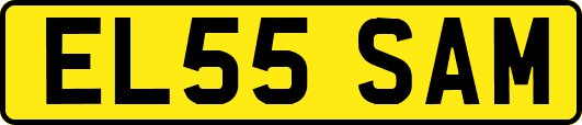 EL55SAM