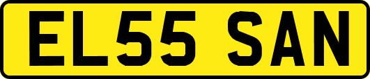 EL55SAN