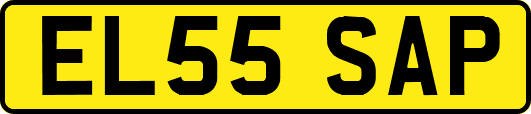 EL55SAP