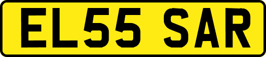 EL55SAR
